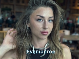 Evamonroe