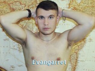 Evangarret