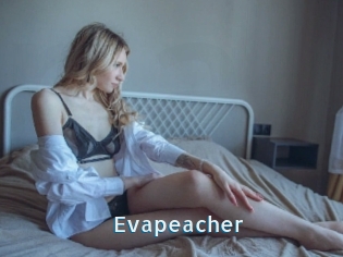 Evapeacher