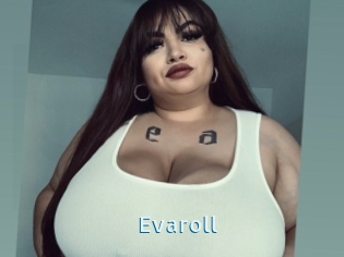 Evaroll