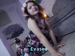 Evasea