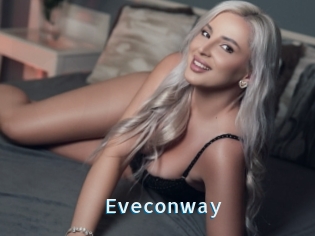 Eveconway