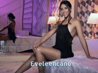 Eveleencano