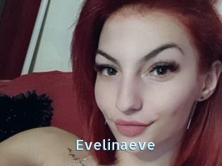 Evelinaeve