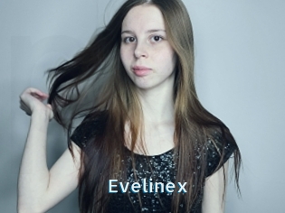 Evelinex