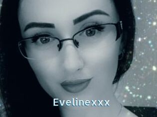 Evelinexxx