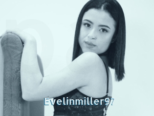 Evelinmiller97