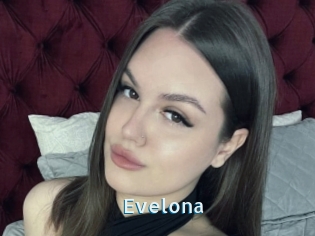 Evelona