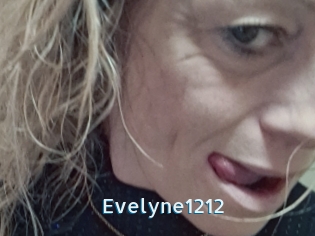 Evelyne1212