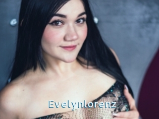 Evelynlorenz