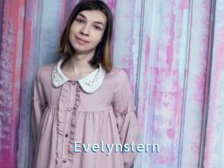 Evelynstern