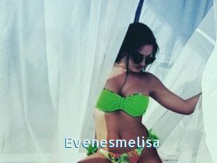 Evenesmelisa