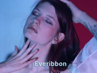 Everibbon