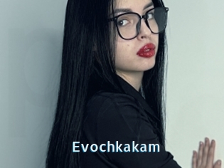 Evochkakam