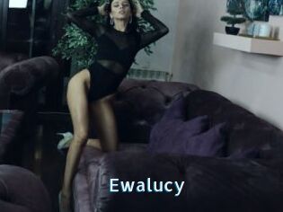 Ewalucy