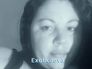 Exoticaeva