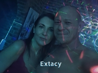 Extacy