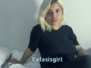 Extasisgirl