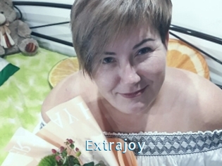 Extrajoy