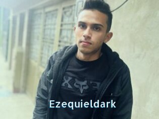 Ezequieldark