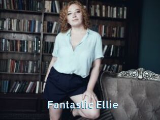 Fantastic_Ellie