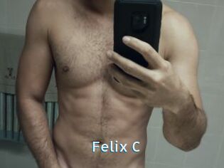 Felix_C