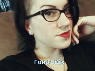 Fonda_Dix