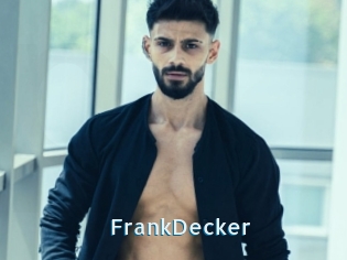 FrankDecker