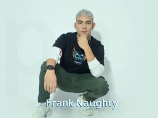 Frank_Naughty