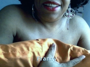 Franny