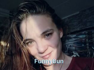 FunnyBun