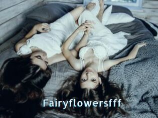 Fairyflowersfff