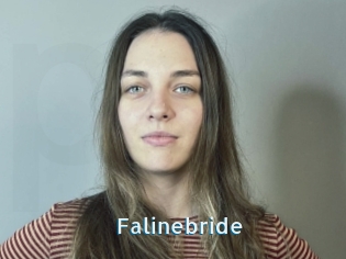 Falinebride