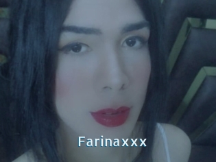 Farinaxxx