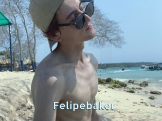 Felipebaker