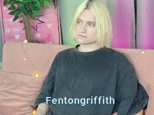 Fentongriffith