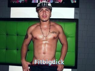 Fitbigdick