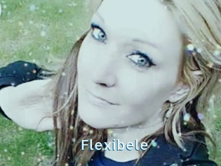 Flexibele