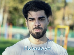 Flexsawyer