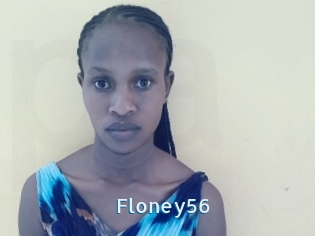 Floney56