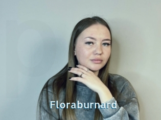 Floraburnard