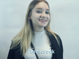 Floracrock