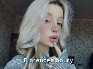 Florenceembury