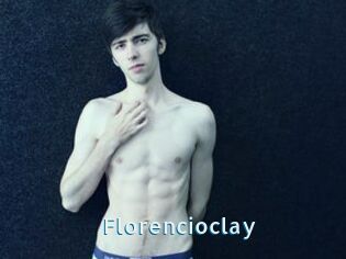 Florencioclay