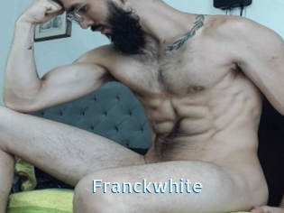 Franckwhite