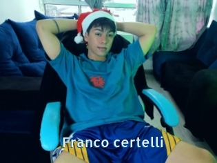 Franco_certelli