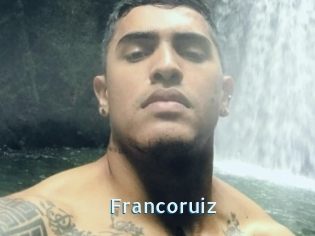 Francoruiz