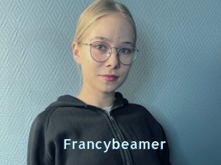 Francybeamer