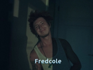 Fredcole