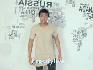 Freddylew